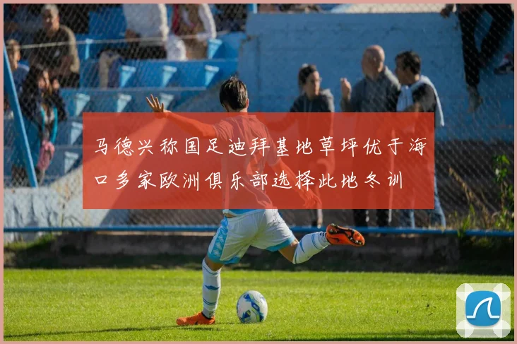 马德兴称国足迪拜基地草坪优于海口多家欧洲俱乐部选择此地冬训